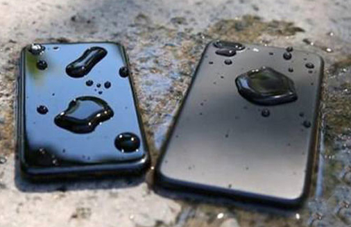 雅江苹果15进水维修分享iPhone15进水了怎么办 