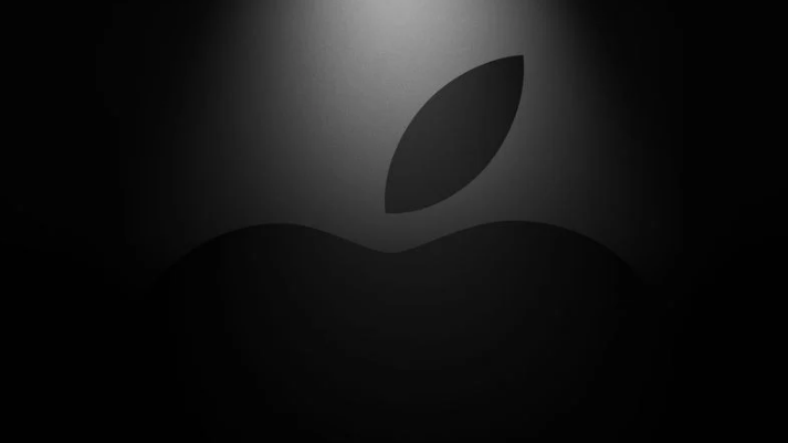 雅江苹果手机维修分享苹果 iPhone 16 系列手机备货数据指引为 8800 万台 