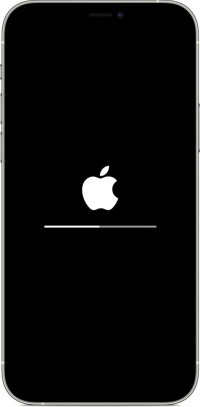 雅江苹果手机维修分享iPhone 12 无法更新系统、出现报错的解决办法 