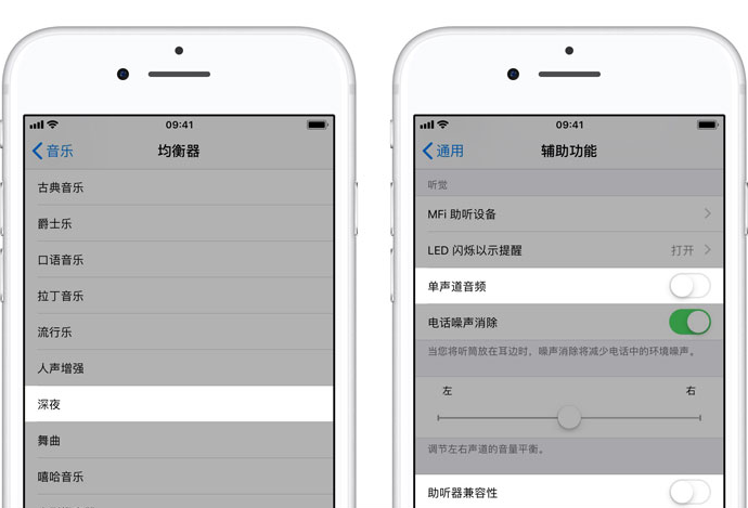 雅江苹果手机维修分享苹果iPhone12如何设置老人机模式 