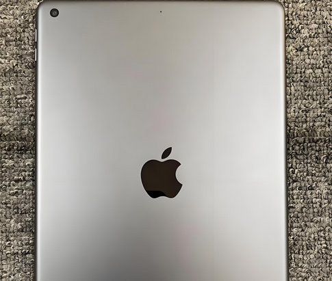 雅江ipad充电维修站分享ipad充不进去电怎么回事 